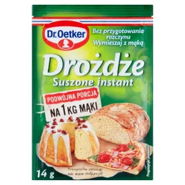 dr-oetker-drozdze-suszone-instant-14-g
