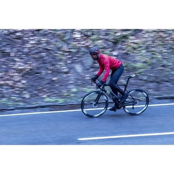 rogelli-core-kurtka-rowerowa-softshell-marka-rogelli