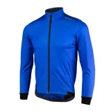rogelli-core-kurtka-rowerowa-softshell