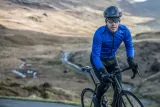rogelli-core-kurtka-rowerowa-softshell-rozmiar-s