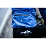 rogelli-core-kurtka-rowerowa-softshell-wlasciwosci-elementy-odblaskowe-ochrona-uv-oddychajace-odprowadzajace-wilgoc-szybkoschnace-termiczne-wiatroszczelne-wodoszczelne