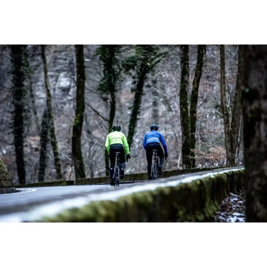 rogelli-core-kurtka-rowerowa-softshell-stan-nowy