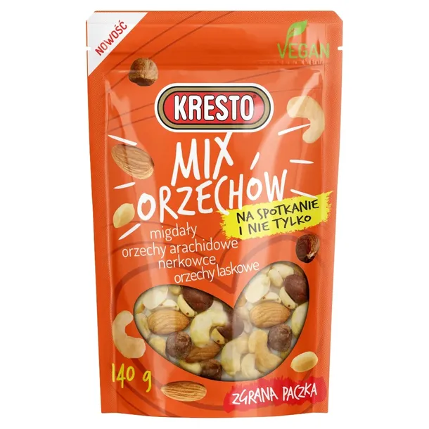kresto-mix-orzechow-140-g