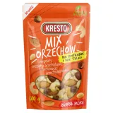 kresto-mix-orzechow-140-g