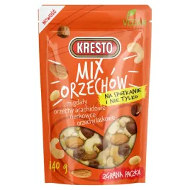 kresto-mix-orzechow-140-g