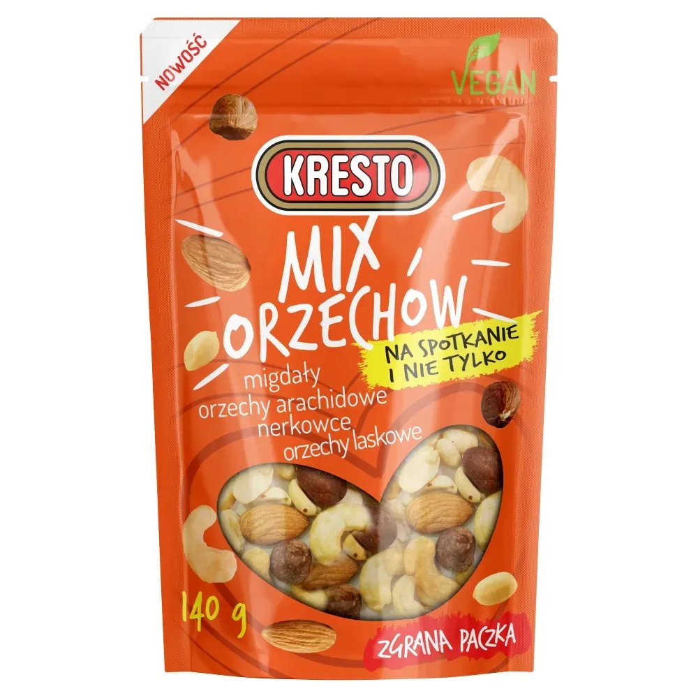 kresto-mix-orzechow-140-g-marka-kresto