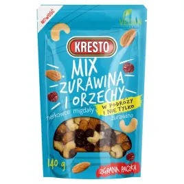 kresto-mix-zurawina-i-orzechy-140-g