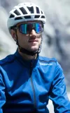 rogelli-core-kurtka-rowerowa-softshell-model-core