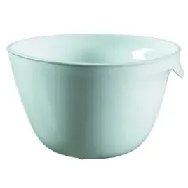 miska-kuchenna-essentials-biala-35l-curver