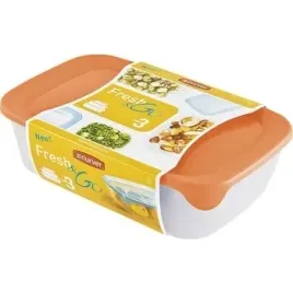 zestaw-pojemnikow-prostokatnych-freshandgo-mix-mietowy-jasnoszary-brzoskwin