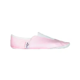 buty-baletki-gimnastyczne-rogelli