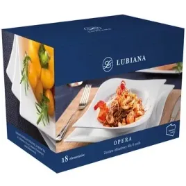 zestaw-obiadowy-dla-6-osob-opera
