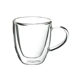 komplet-2-filizanek-termicznych-80ml-andrea-altom-design