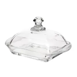 maselnica-szklana-glossy-altom-design