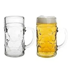 kufel-isar-1-l-horeca-polska