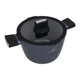 garnek-wysoki-22-cm-vesna-zwieger