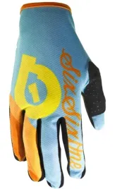 661-sixsixone-comp-sherbet-youth-rekawice