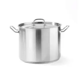 garnek-wysoki-z-pokrywka-135l-hendi