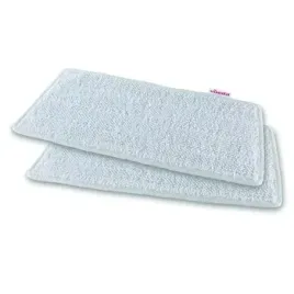 wklad-do-mopa-parowego-vileda-steam-xxl