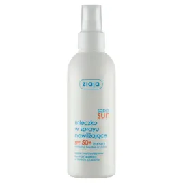 ziaja-sopot-sun-mleczko-w-sprayu-nawilzajace-spf-50-170-ml