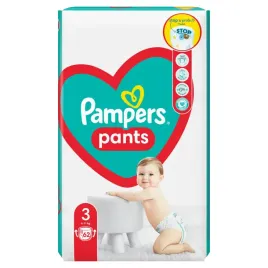 pampers-pants-pieluchomajtki-rozmiar-3-62-sztuk-6kg-11kg