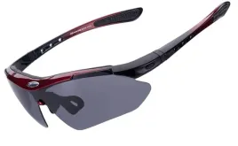 rockbros-okulary-rowerowe-z-polaryzacja-5-szkiel