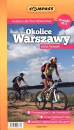 okolice-warszawy-rekreacyjne-trasy-rowerowe