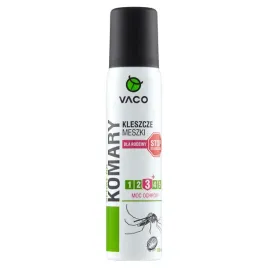 vaco-spray-na-komary-kleszcze-meszki-100-ml