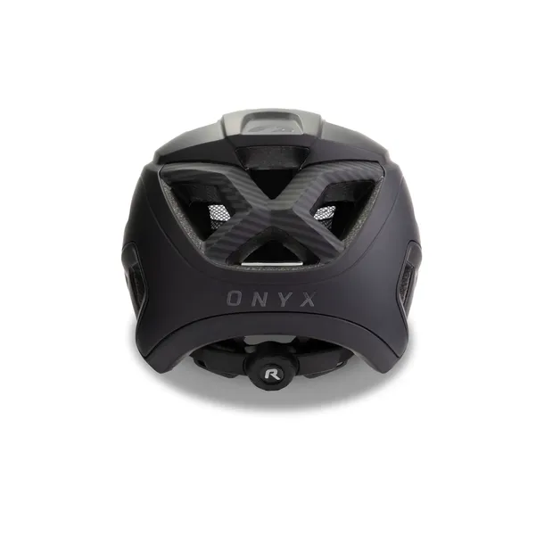 rogelli-onyx-lekki-kask-rowerowy-mtb-stan-nowy