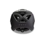 rogelli-onyx-lekki-kask-rowerowy-mtb-stan-nowy