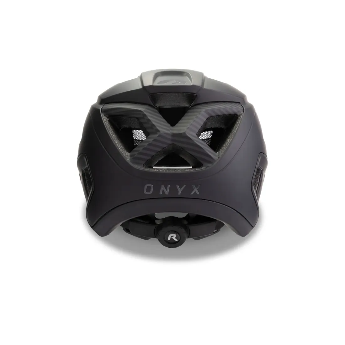 rogelli-onyx-lekki-kask-rowerowy-mtb