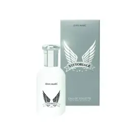 jean-marc-woda-toaletowa-vittoriale-dla-mezczyzn-100-ml