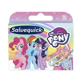 salvequick-plastry-dla-dzieci-my-little-pony-20-szt