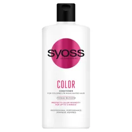syoss-color-odzywka-do-wlosow-farbowanych-i-rozjasnianych-440-ml