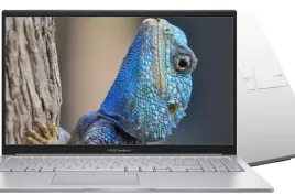 laptop-asus-vivobook-156-fhd-core-5-120u-10-rdzeni-16gb-512-ssd-w11-dl