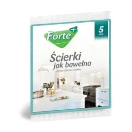 forte-scierki-jak-bawelna-5szt