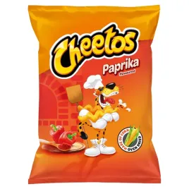 cheetos-chrupki-kukurydziane-o-smaku-papryki-130-g