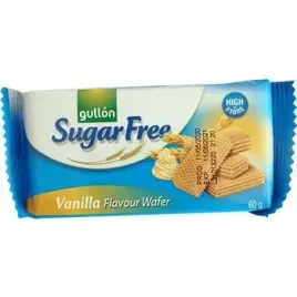 gullon-sugar-free-wafle-z-nadzieniem-o-smaku-waniliowym-60-g