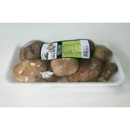 grzyby-shii-take-twardziak-jadalny-200-g