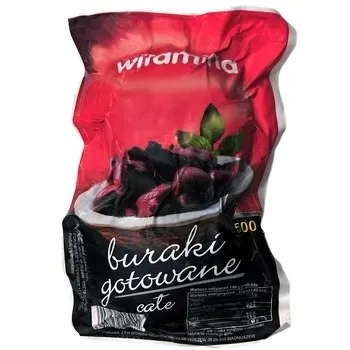buraki-gotowane-cale-500-g-witamina