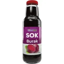 naturavena-sok-z-buraka-750ml
