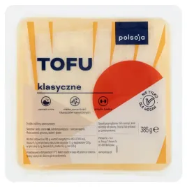 polsoja-tofu-klasyczne-385-g