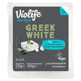 violife-greek-white-produkt-na-bazie-oleju-kokosowego-blok-230-g