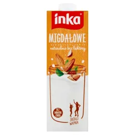 inka-napoj-migdalowy-z-wapniem-1-l