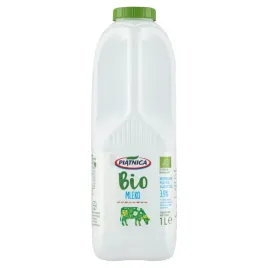 piatnica-bio-mleko-39percent-1-l