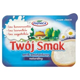 piatnica-twoj-smak-serek-smietankowy-naturalny-200-g