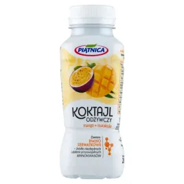 piatnica-koktajl-odzywczy-mango-marakuja-250-ml