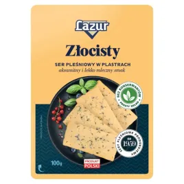 lazur-ser-plesniowy-zlocisty-plastry-100-g