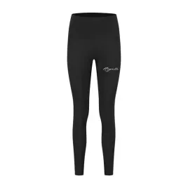 rogelli-essential-damskie-getry-do-biegania