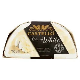 castello-creamy-white-ser-plesniowy-150-g